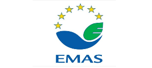 Certificazione Ambientale EMAS