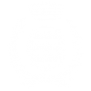 Logo Comune di Borgo Valsugana