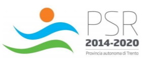 PSR 2014 - 2020